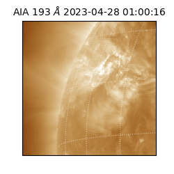 saia - 2023-04-28T01:00:16.843000