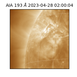 saia - 2023-04-28T02:00:04.835000