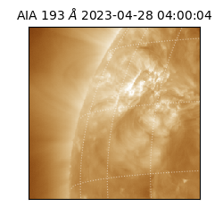 saia - 2023-04-28T04:00:04.842000
