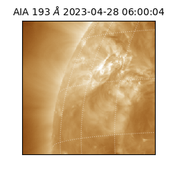 saia - 2023-04-28T06:00:04.842000