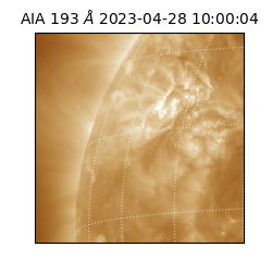 saia - 2023-04-28T10:00:04.843000