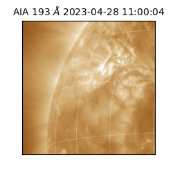 saia - 2023-04-28T11:00:04.843000