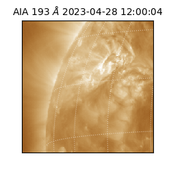 saia - 2023-04-28T12:00:04.843000