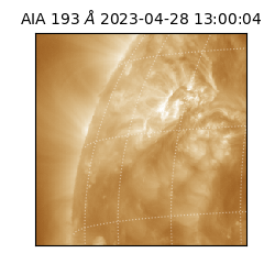 saia - 2023-04-28T13:00:04.843000