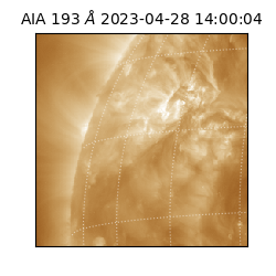 saia - 2023-04-28T14:00:04.843000