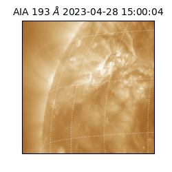 saia - 2023-04-28T15:00:04.842000