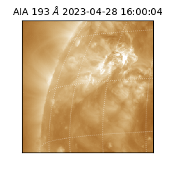 saia - 2023-04-28T16:00:04.843000