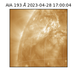 saia - 2023-04-28T17:00:04.843000