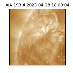 saia - 2023-04-28T18:00:04.842000