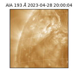 saia - 2023-04-28T20:00:04.843000