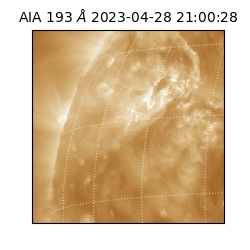 saia - 2023-04-28T21:00:28.843000