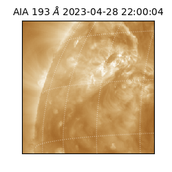 saia - 2023-04-28T22:00:04.843000