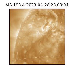 saia - 2023-04-28T23:00:04.843000