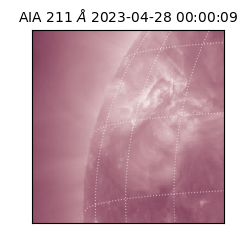saia - 2023-04-28T00:00:09.629000