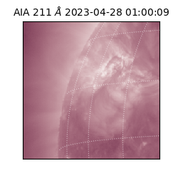 saia - 2023-04-28T01:00:09.625000