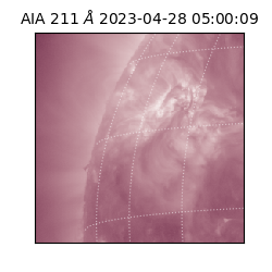 saia - 2023-04-28T05:00:09.626000