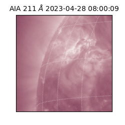 saia - 2023-04-28T08:00:09.618000