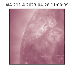 saia - 2023-04-28T11:00:09.626000