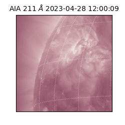 saia - 2023-04-28T12:00:09.623000