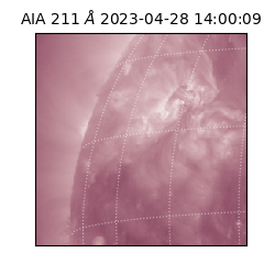 saia - 2023-04-28T14:00:09.632000
