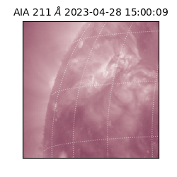 saia - 2023-04-28T15:00:09.633000