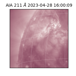 saia - 2023-04-28T16:00:09.626000