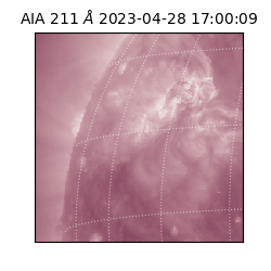 saia - 2023-04-28T17:00:09.630000