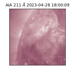 saia - 2023-04-28T18:00:09.626000