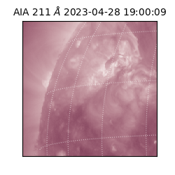 saia - 2023-04-28T19:00:09.626000