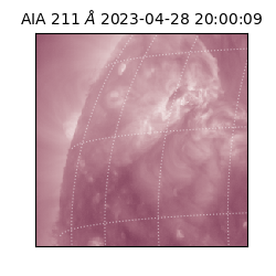 saia - 2023-04-28T20:00:09.626000