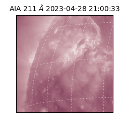 saia - 2023-04-28T21:00:33.629000