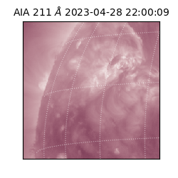 saia - 2023-04-28T22:00:09.630000