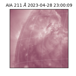 saia - 2023-04-28T23:00:09.630000