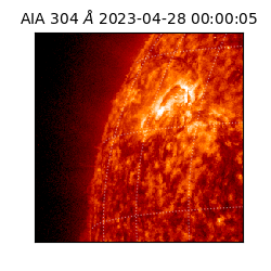 saia - 2023-04-28T00:00:05.129000