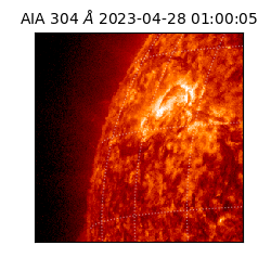 saia - 2023-04-28T01:00:05.122000