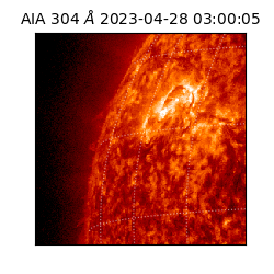 saia - 2023-04-28T03:00:05.129000