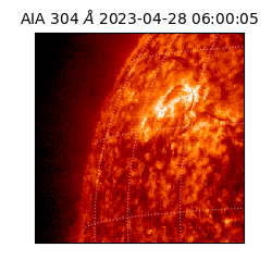 saia - 2023-04-28T06:00:05.129000