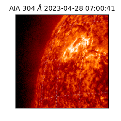 saia - 2023-04-28T07:00:41.129000