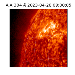 saia - 2023-04-28T09:00:05.129000