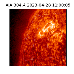 saia - 2023-04-28T11:00:05.147000