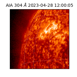 saia - 2023-04-28T12:00:05.136000