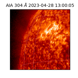 saia - 2023-04-28T13:00:05.130000