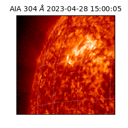 saia - 2023-04-28T15:00:05.129000