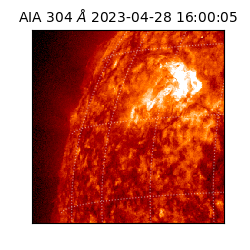 saia - 2023-04-28T16:00:05.129000