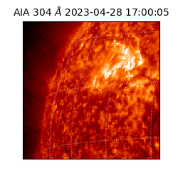 saia - 2023-04-28T17:00:05.129000