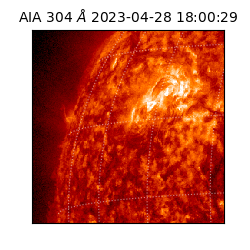 saia - 2023-04-28T18:00:29.125000