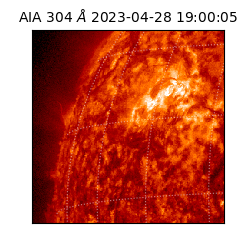 saia - 2023-04-28T19:00:05.146000