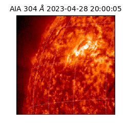 saia - 2023-04-28T20:00:05.130000