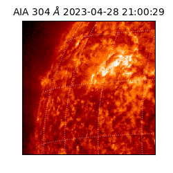 saia - 2023-04-28T21:00:29.133000