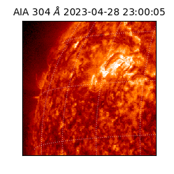 saia - 2023-04-28T23:00:05.129000